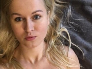 Erotische videochat LinaRush