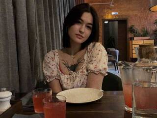 Erotische videochat Kristi_nka