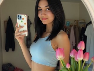 Erotische videochat Maksim_ka
