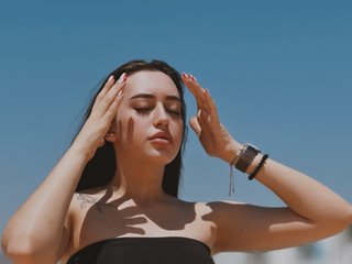 Erotische videochat LinaSong