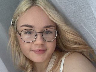 Erotische videochat LinaStrit