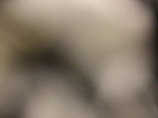 Erotische videochat mia_wap