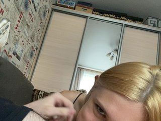 Erotische videochat lina_wap