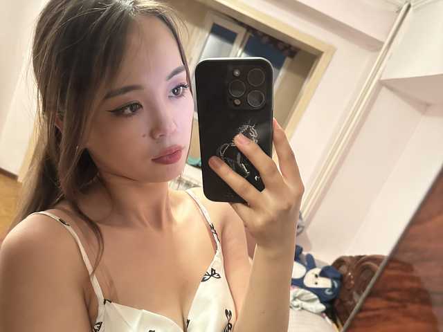 Foto van het profiel Yunleah