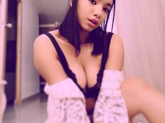 Foto van het profiel Linaxvelez