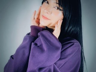 Erotische videochat lincy-rouse