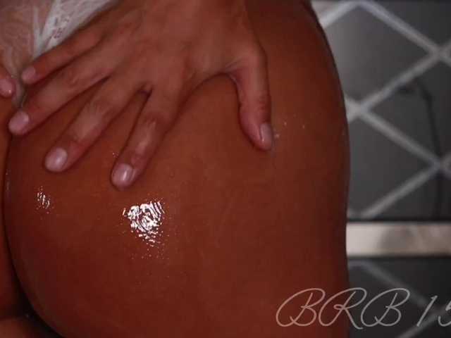 Uitzending screenshots -Linda-