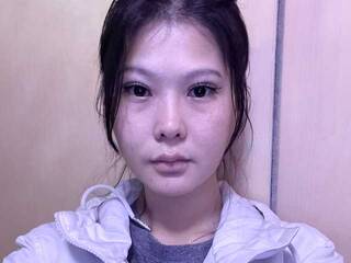 Erotische videochat linda-mei23