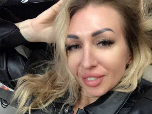 Foto van het profiel Linda-Stefana
