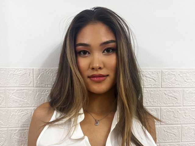 Foto van het profiel Linda-vyui