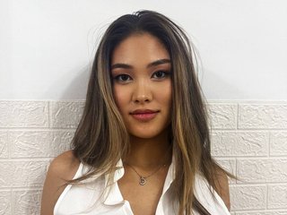 Erotische videochat Linda-vyui