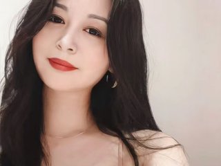 Erotische videochat linda23