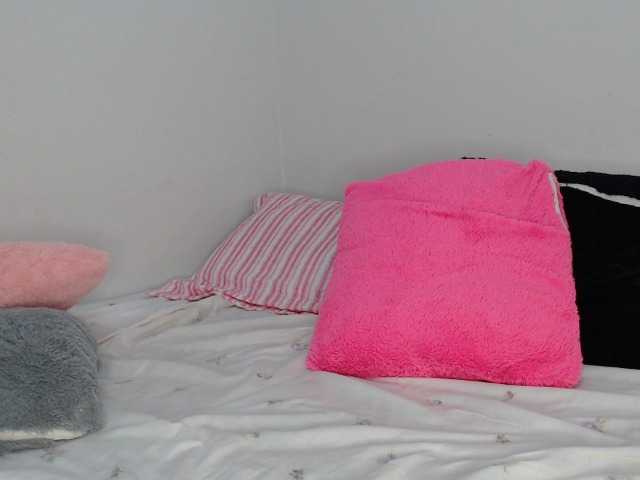 Uitzending screenshots LINDA599