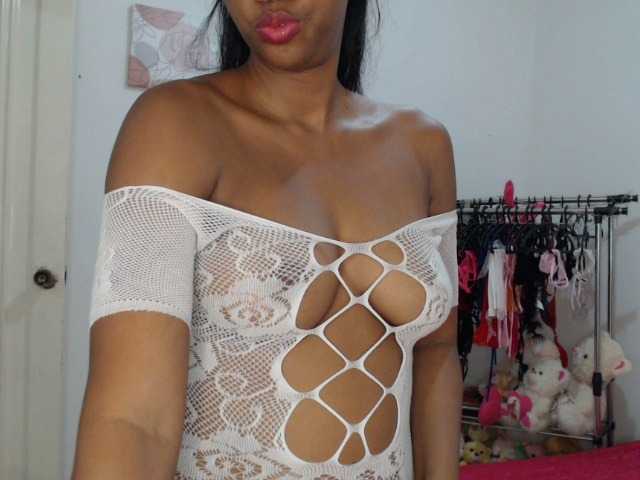 Uitzending screenshots LINDA599