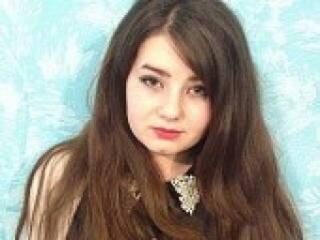 Erotische videochat lindaa3