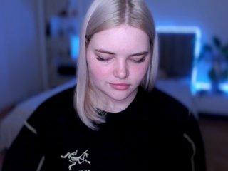 Erotische videochat Lindablossom