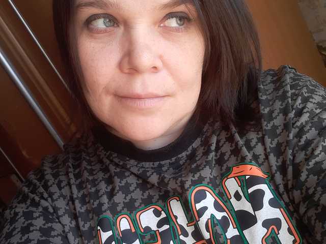 Foto van het profiel LINDAbv