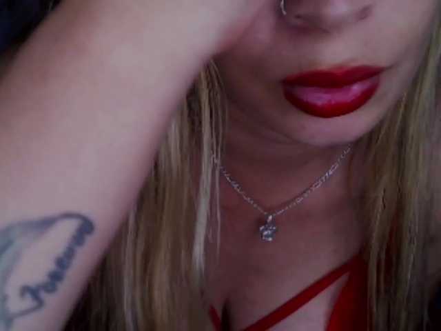 Foto's lindacam TEMA: #Lush ON #Cum show at Goal Let’s #Squirt !! #petite #latina #blonde ANY FLASH--------37 Tokens zoom pussy--------69 Tokens zoom ass--------59 Tokens zoom tits--------59 Tokens show feet--------57 Tokens blowjob--------252 Tokens C2C--------35 Toke