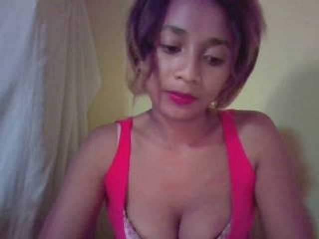 Uitzending screenshots Lindachri