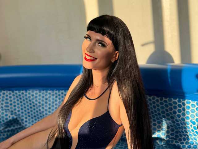 Foto van het profiel LindaElosiMilf