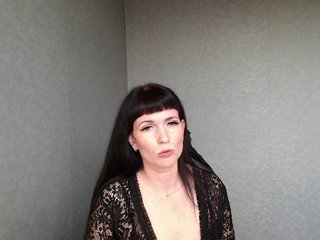 Erotische videochat LindaElosiMilf