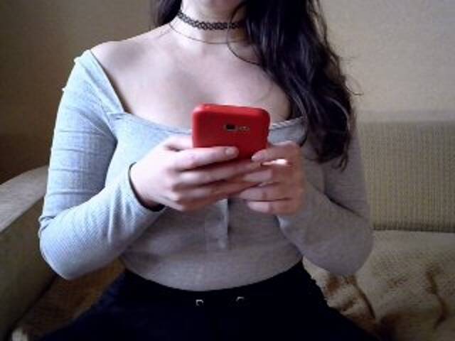 Uitzending screenshots evergreenever