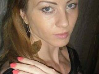 Erotische videochat lindaflirt