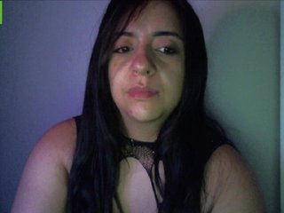 Erotische videochat lindakurlinx
