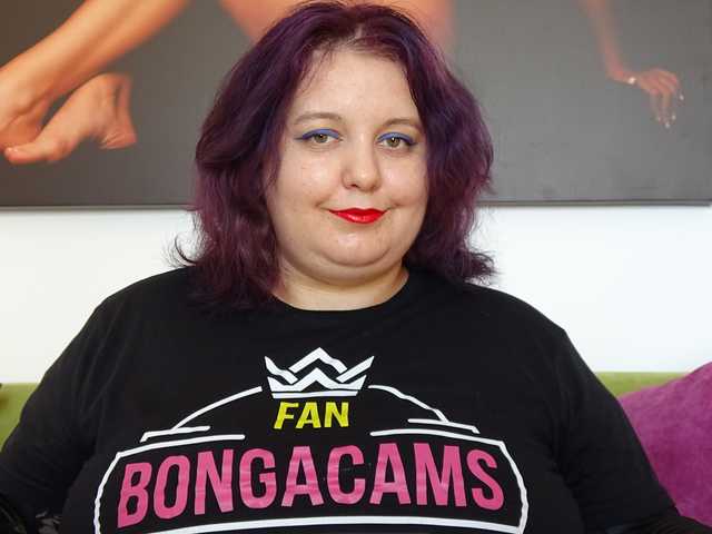 Foto van het profiel Lindalovesexy