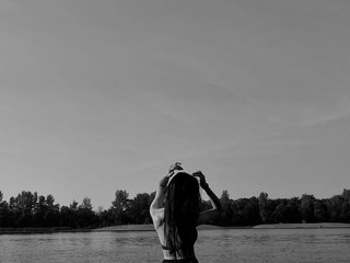 Erotische videochat LindaSei