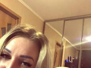 Erotische videochat LindaStefana
