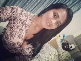 Erotische videochat lindawhithe