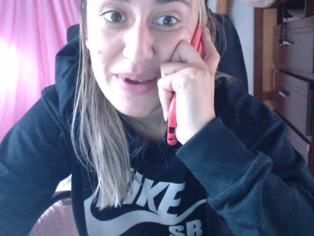 Uitzending screenshots lindayec