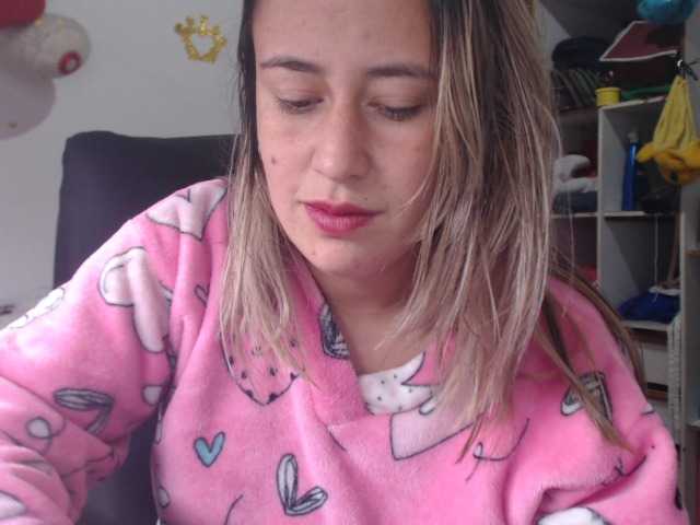 Uitzending screenshots lindayec