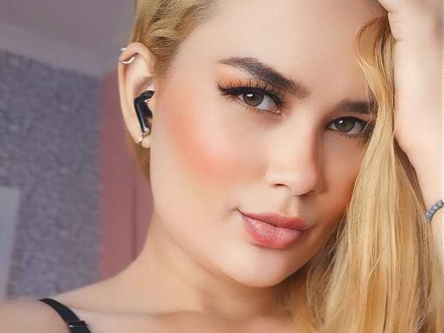 Foto van het profiel LindayTaylor