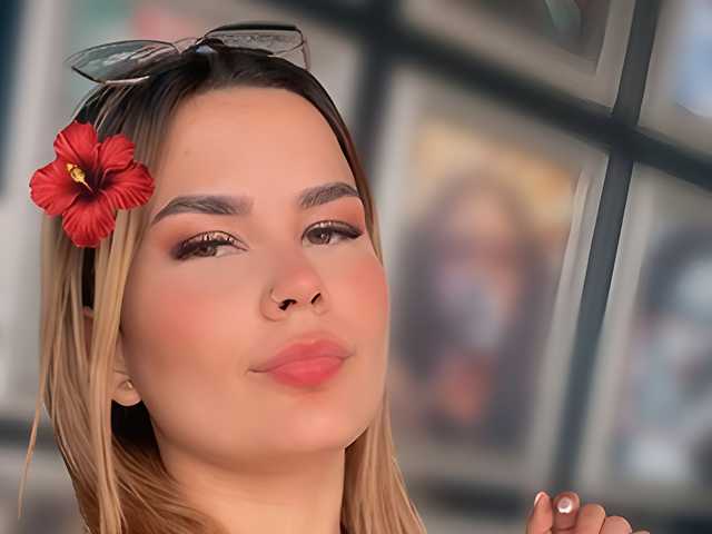 Foto van het profiel LindayTaylor