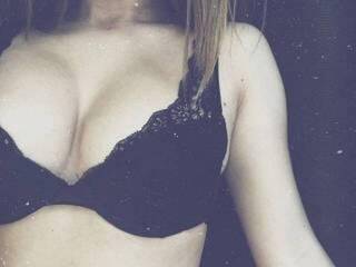 Erotische videochat lindikiss