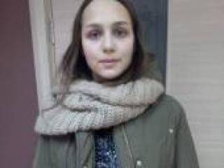 Erotische videochat lindochkaa