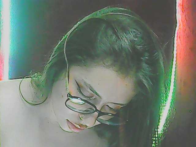 Uitzending screenshots Lindrap