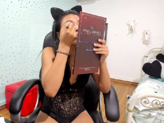 Foto's lindsay-ford Welcome to my room, You have my pussy very wet and we will play