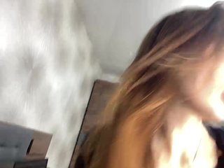 Erotische videochat Lindseya