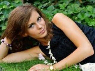 Erotische videochat lindseyjoy