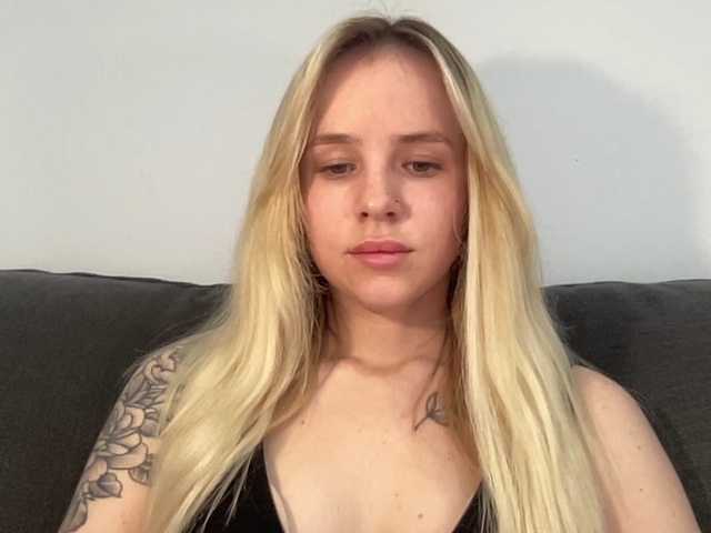 Uitzending screenshots LindseyPower