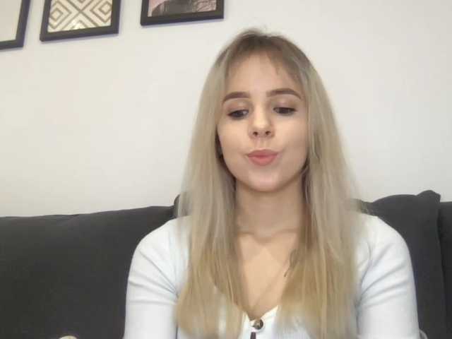 Uitzending screenshots LindseyPower