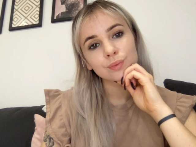 Uitzending screenshots LindseyPower