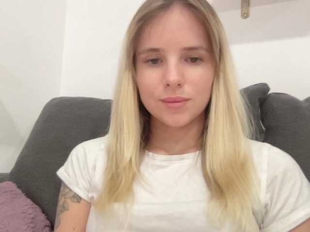 Uitzending screenshots LindseyPower