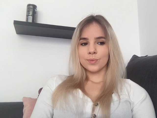 Uitzending screenshots LindseyPower