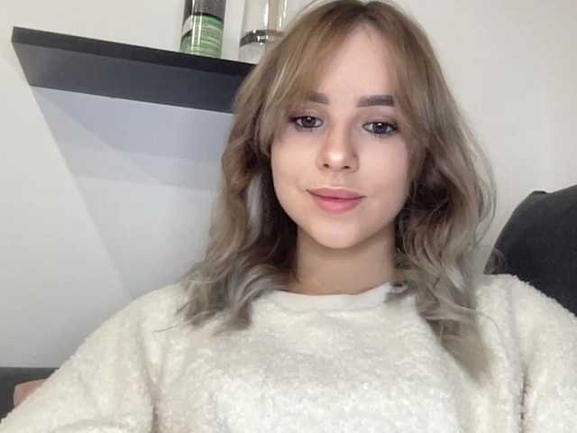 Uitzending screenshots LindseyPower