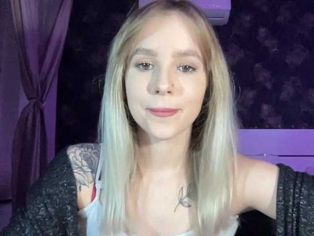 Uitzending screenshots LindseyPower