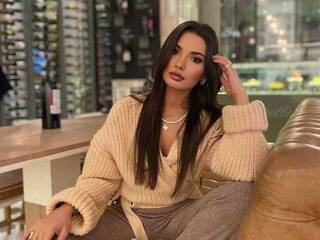 Erotische videochat LineControl